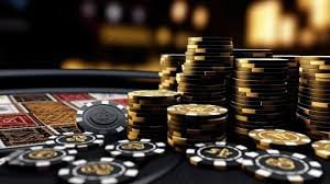 7788bet7