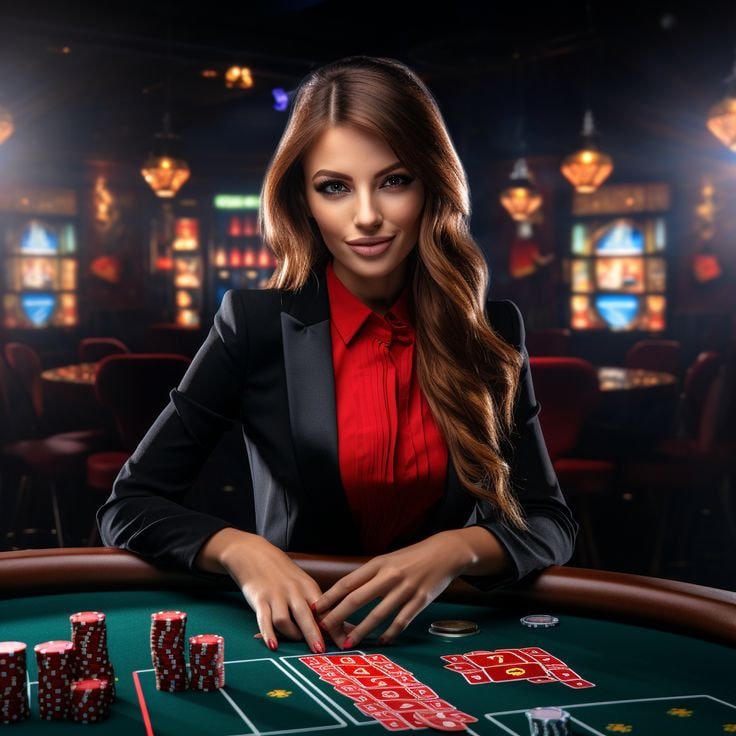 7788bet7
