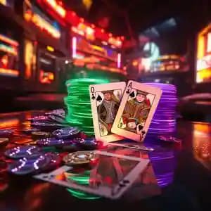 7788bet7