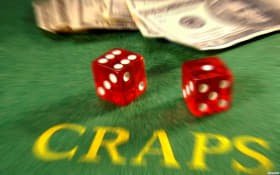 7788bet7