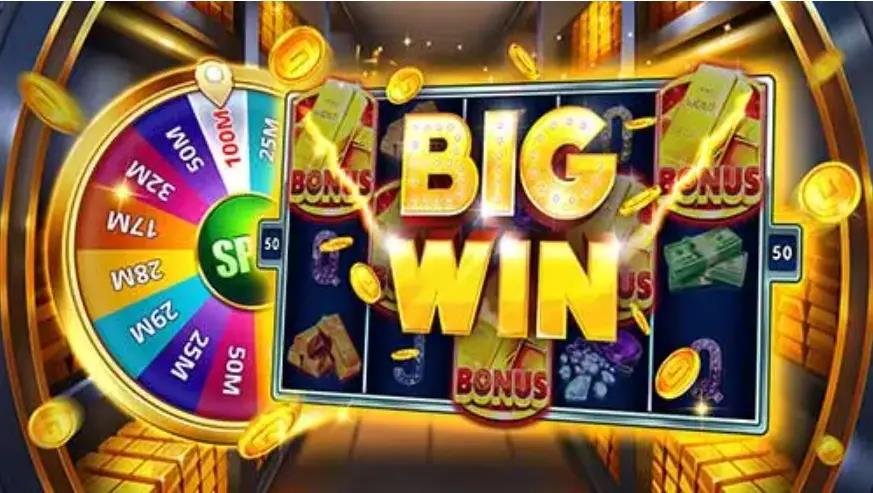 7788bet7