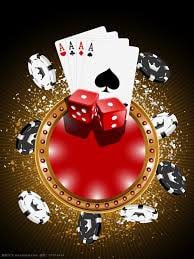 7788bet7