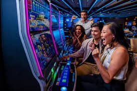 7788bet7