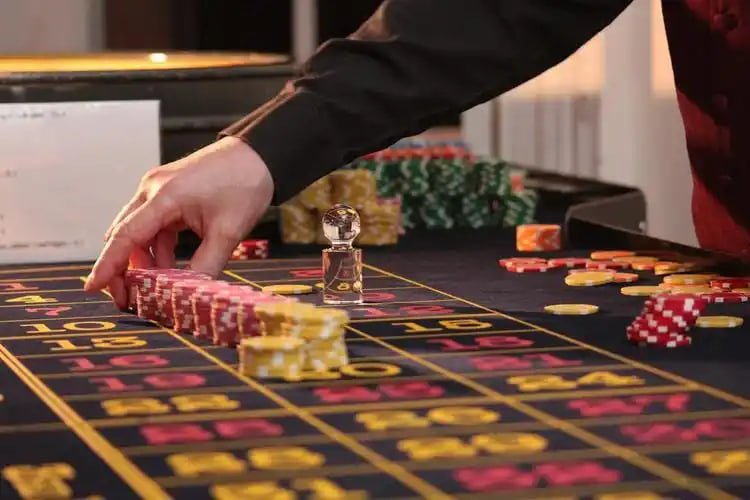 7788bet7