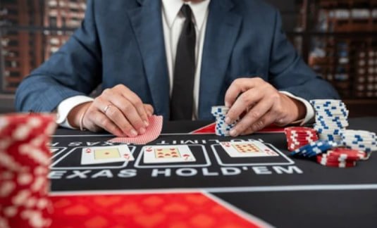 7788bet7