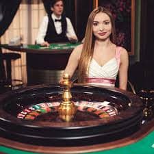 7788bet7