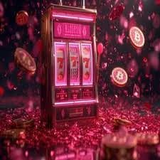 7788bet7