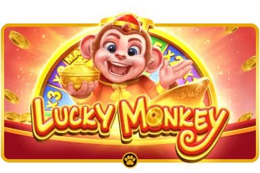 7788bet7