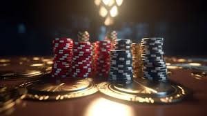 7788bet7