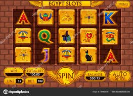 7788bet7 7788bet7