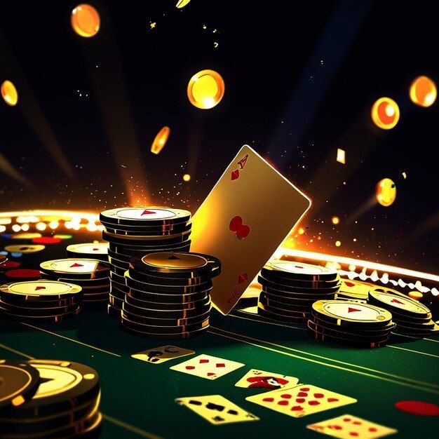 7788bet7