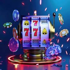 7788bet7