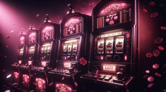 7788bet7