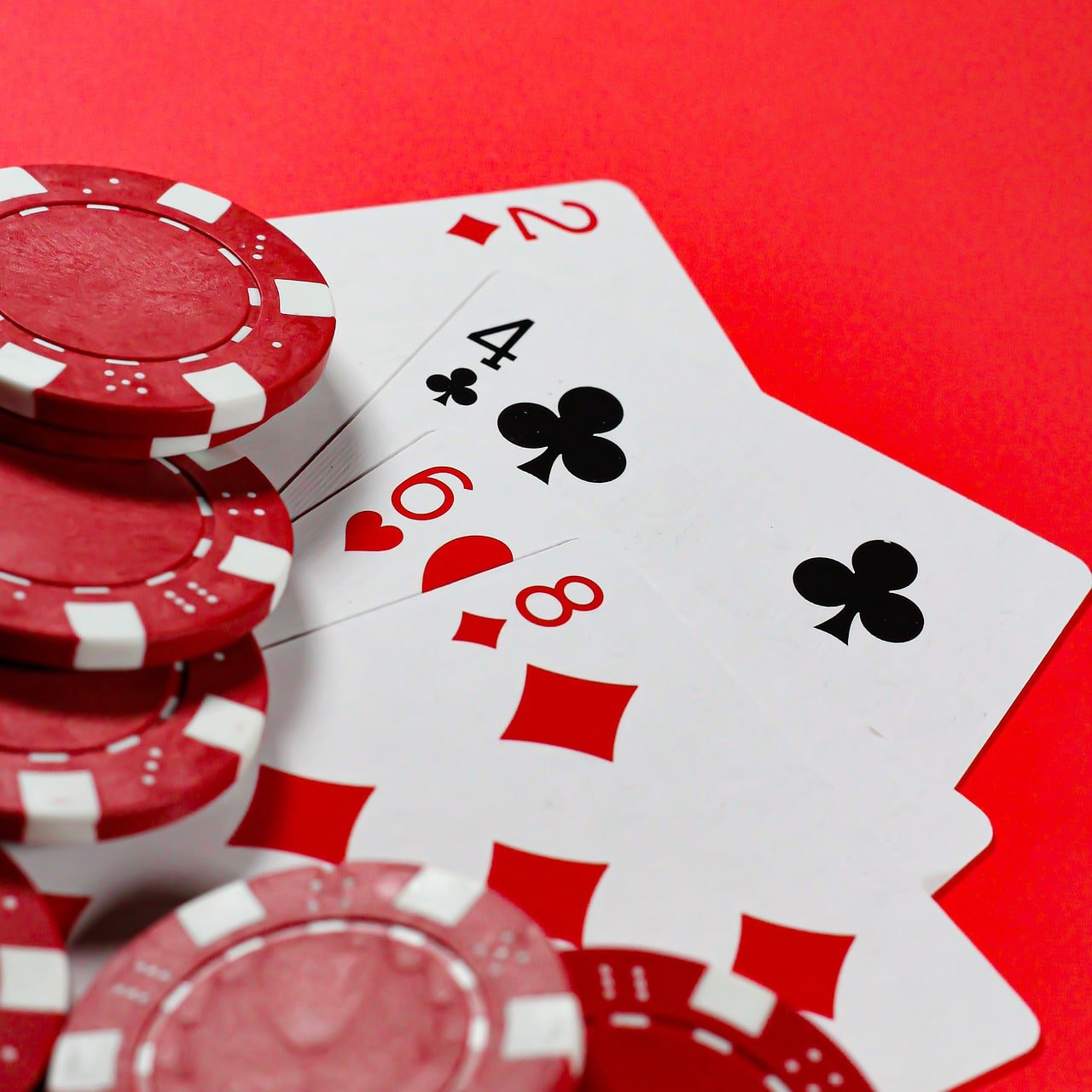 7788bet7