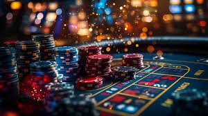 7788bet7