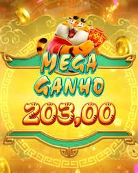 7788bet7