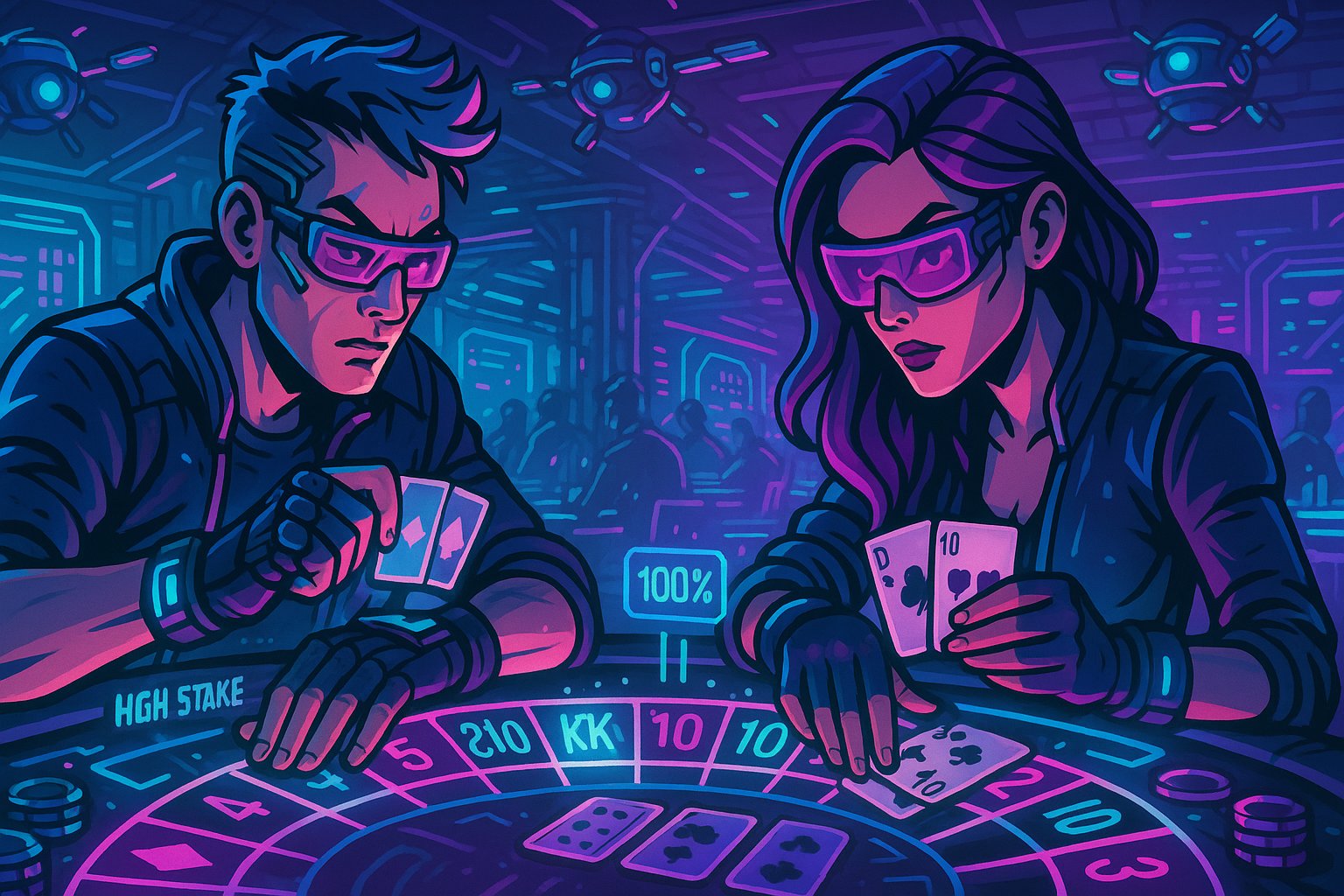 7788bet7