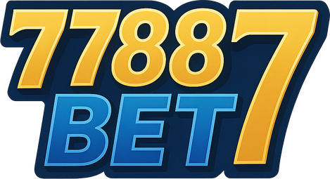 7788bet7